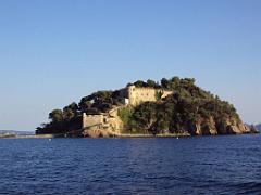 183 D34 BREGANCON_000046